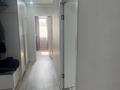 3-комнатная квартира · 58.4 м² · 5/5 этаж, Ихсанова — Курмангазы улица Ихсанова пересечение за 19 млн ₸ в Уральске, мкр Школьник — фото 5
