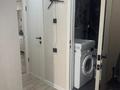 3-комнатная квартира · 58.4 м² · 5/5 этаж, Ихсанова — Курмангазы улица Ихсанова пересечение за 19 млн ₸ в Уральске, мкр Школьник — фото 6