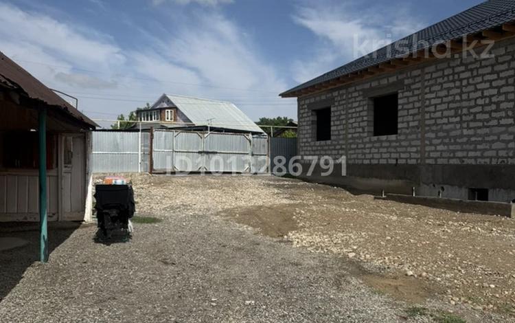 Отдельный дом · 5 комнат · 200 м² · 12 сот., Ахмедова 12б — Усенбаева за 35 млн ₸ в Жайнак (Комсомоле) — фото 3