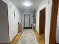 2-комнатная квартира · 80 м² · 5/6 этаж, валиханова за 35.7 млн ₸ в Петропавловске — фото 11