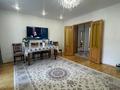 2-комнатная квартира · 80 м² · 5/6 этаж, валиханова за 35.7 млн ₸ в Петропавловске — фото 15