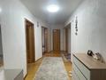 2-комнатная квартира · 80 м² · 5/6 этаж, валиханова за 35.7 млн ₸ в Петропавловске — фото 4