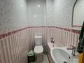 2-комнатная квартира · 80 м² · 5/6 этаж, валиханова за 35.7 млн ₸ в Петропавловске — фото 18