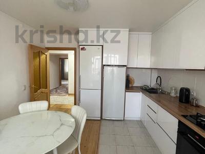 2-комнатная квартира · 80 м² · 5/6 этаж, валиханова за 35.7 млн ₸ в Петропавловске