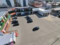 Свободное назначение · 100 м² за 1.5 млн ₸ в  — фото 9