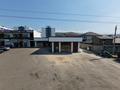 Свободное назначение · 100 м² за 1.5 млн ₸ в  — фото 11