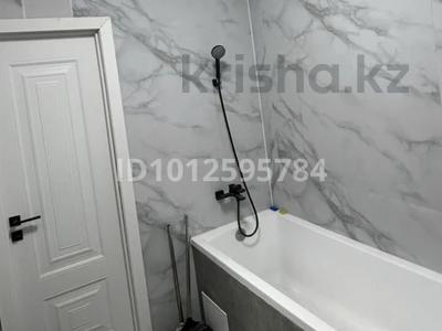 1 бөлме · 28 м² · 2/2 қабат, Карагандинская 53 — Ж.Аймаутова -карагандинская, бағасы: 100 000 ₸ в Астане, р-н Байконур