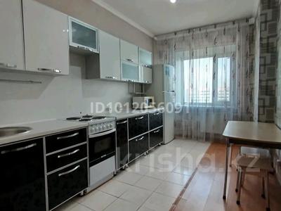 1-бөлмелі пәтер · 41 м² · 9/9 қабат, Жаяу Муса 7Б — Назарбаева, бағасы: 18 млн ₸ в Павлодаре