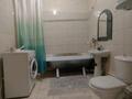 1-бөлмелі пәтер · 41 м² · 9/9 қабат, Жаяу Муса 7Б — Назарбаева, бағасы: 18 млн ₸ в Павлодаре — фото 2