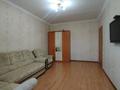 1-бөлмелі пәтер · 41 м² · 9/9 қабат, Жаяу Муса 7Б — Назарбаева, бағасы: 18 млн ₸ в Павлодаре — фото 3