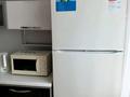 1-бөлмелі пәтер · 41 м² · 9/9 қабат, Жаяу Муса 7Б — Назарбаева, бағасы: 18 млн ₸ в Павлодаре — фото 9