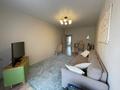 3-бөлмелі пәтер · 83.7 м² · 7/9 қабат, Микрорайон Береке 59, бағасы: 40.8 млн ₸ в Костанае — фото 5