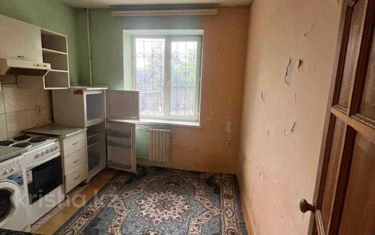 1-комнатная квартира · 38 м² · 2/5 этаж, Казыбаева 7г за 17.5 млн ₸ в Алматы, Жетысуский р-н — фото 2