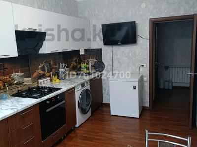 1-бөлмелі пәтер · 39 м² · 2/2 қабат, Майкудук, Лихачёва, бағасы: 9.2 млн 〒 в Караганде, Алихана Бокейханова р-н