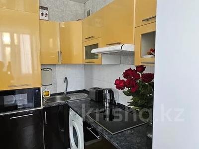 1-комнатная квартира · 30.2 м² · 1/5 этаж, ЖМ Лесная поляна 21 за 13.5 млн ₸ в Косшы