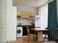 1-бөлмелі пәтер · 30.2 м² · 1/5 қабат, ЖМ Лесная поляна 21, бағасы: 13.5 млн ₸ в Косшы — фото 9