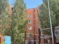 1-бөлмелі пәтер · 30.2 м² · 1/5 қабат, ЖМ Лесная поляна 21, бағасы: 13.5 млн ₸ в Косшы — фото 16