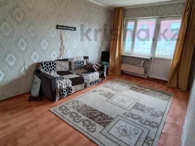 Пәтерлер в Алматы: 1-бөлмелі пәтер · 40 м² · 5/6 қабат, Мкр кокжиек, бағасы: 18 млн 〒 1-бөлмелі пәтер · 40 м² · 5/6 қабат, Мкр кокжиек, бағасы: 18 млн 〒 в Алматы, Жетысуский р-н