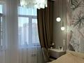 3-комнатная квартира · 124 м² · 4/8 этаж, Сейфуллина 5В за 87 млн ₸ в Атырау — фото 9