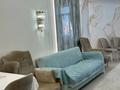 3-комнатная квартира · 124 м² · 4/8 этаж, Сейфуллина 5В за 89 млн ₸ в Атырау — фото 4