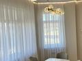 3-комнатная квартира · 124 м² · 4/8 этаж, Сейфуллина 5В за 89 млн ₸ в Атырау — фото 5