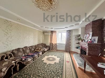 Отдельный дом · 5 комнат · 261 м² · 13 сот., Интернациональный проезд 4 за 47 млн 〒 в Экибастузе