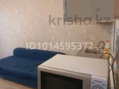 1-комнатная квартира · 30 м² · 8/16 этаж, Майлина 29 — Жумабаева за 180 000 ₸ в Астане