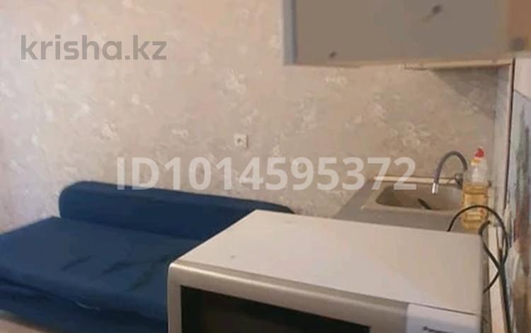 1-комнатная квартира · 30 м² · 8/16 этаж, Майлина 29 — Жумабаева за 180 000 ₸ в Астане — фото 27