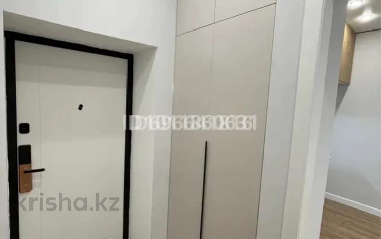 2-комнатная квартира · 41 м² · 8/12 этаж, Аль-Фараби проспект 7/2 за 41 млн ₸ в Астане, Есильский р-н — фото 13