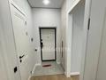 2-комнатная квартира · 41 м² · 8/12 этаж, Аль-Фараби проспект 7/2 за 41 млн ₸ в Астане, Есильский р-н — фото 2