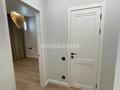 2-комнатная квартира · 41 м² · 8/12 этаж, Аль-Фараби проспект 7/2 за 41 млн ₸ в Астане, Есильский р-н — фото 3