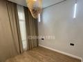 2-комнатная квартира · 41 м² · 8/12 этаж, Аль-Фараби проспект 7/2 за 41 млн ₸ в Астане, Есильский р-н — фото 6