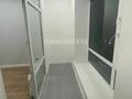 2-комнатная квартира · 41 м² · 8/12 этаж, Аль-Фараби проспект 7/2 за 41 млн ₸ в Астане, Есильский р-н — фото 10