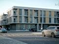 3-бөлмелі пәтер · 69.5 м² · 1/2 қабат, Дулати 1в — Айжарык 1В, бағасы: 31 млн ₸ в Туздыбастау (Калинино) — фото 2