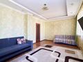 1-комнатная квартира, 54 м², 7/10 этаж, Сатпаева 21 за 24.5 млн 〒 в Астане, Алматы р-н — фото 6