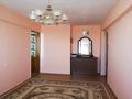 3-бөлмелі пәтер · 65 м² · 5/6 қабат, Привокзальный 5 14, бағасы: 13.5 млн ₸ в Атырау — фото 12