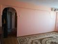 3-бөлмелі пәтер · 65 м² · 5/6 қабат, Привокзальный 5 14, бағасы: 13.5 млн ₸ в Атырау — фото 3