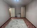 1-комнатная квартира · 28.7 м² · 1/5 этаж, Чекалина за 7.5 млн ₸ в Актобе