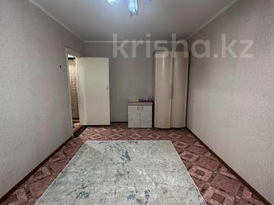 1-комнатная квартира · 28.7 м² · 1/5 этаж, Чекалина за 7.5 млн ₸ в Актобе
