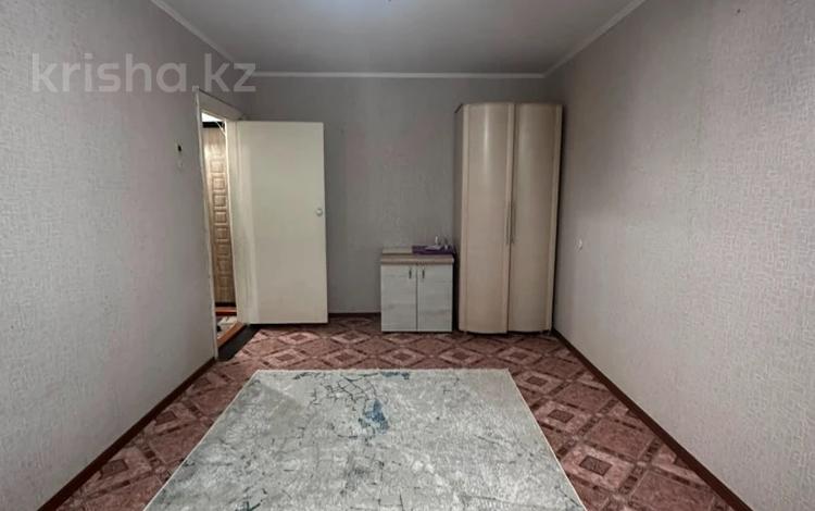 1-комнатная квартира · 28.7 м² · 1/5 этаж, Чекалина за 7.5 млн ₸ в Актобе — фото 2