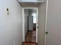 1-комнатная квартира · 28.7 м² · 1/5 этаж, Чекалина за 7.5 млн ₸ в Актобе — фото 10