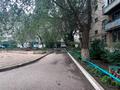 1-комнатная квартира · 28.7 м² · 1/5 этаж, Чекалина за 7.5 млн ₸ в Актобе — фото 13