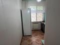 1-комнатная квартира · 28.7 м² · 1/5 этаж, Чекалина за 7.5 млн ₸ в Актобе — фото 2