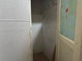 1-комнатная квартира · 28.7 м² · 1/5 этаж, Чекалина за 7.5 млн ₸ в Актобе — фото 4