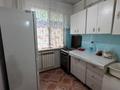 1-комнатная квартира · 28.7 м² · 1/5 этаж, Чекалина за 7.5 млн ₸ в Актобе — фото 9