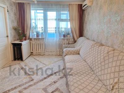 3-комнатная квартира · 50 м² · 4/5 этаж, Тургенева 76 за 13 млн 〒 в Актобе
