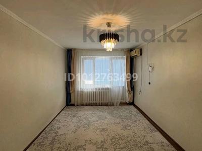 1-комнатная квартира · 34 м² · 5/5 этаж, Бектурганова 17 за 6.5 млн 〒 в 