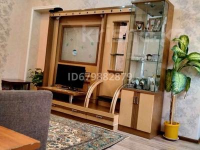3-комнатная квартира · 75 м² · 2/2 этаж, ул. 1 Мая — Парк Металлургов за 23 млн ₸ в Шымкенте, Абайский р-н