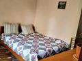 3-комнатная квартира · 75 м² · 2/2 этаж, ул. 1 Мая — Парк Металлургов за 23 млн ₸ в Шымкенте, Абайский р-н — фото 10