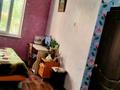 3-комнатная квартира · 75 м² · 2/2 этаж, ул. 1 Мая — Парк Металлургов за 23 млн ₸ в Шымкенте, Абайский р-н — фото 13